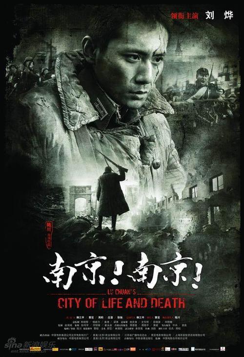 怎么买匈牙利虚拟币平台身份认证资料